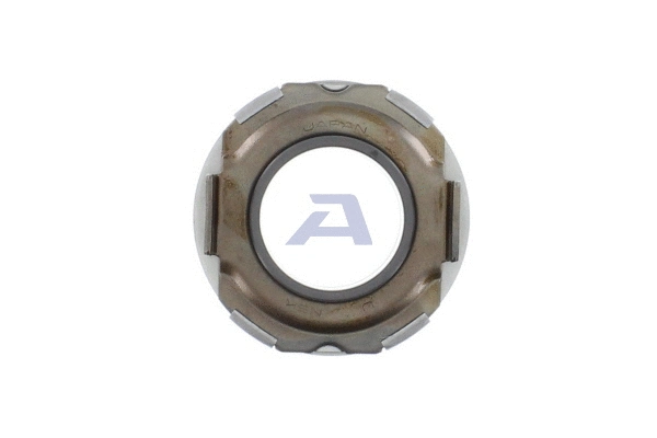 Clutch Release Bearing