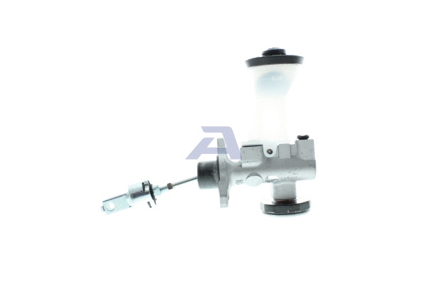 Master Cylinder, clutch