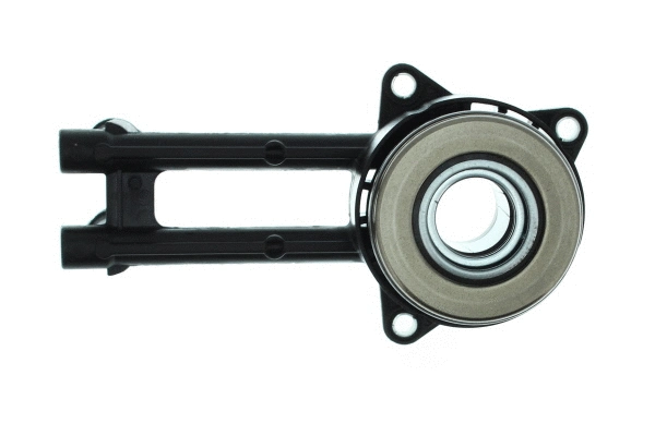 Central Slave Cylinder, clutch