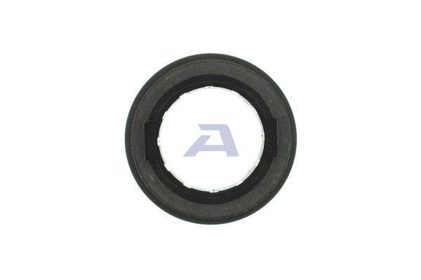Clutch Release Bearing