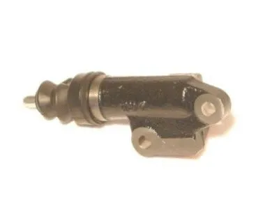 Slave Cylinder, clutch