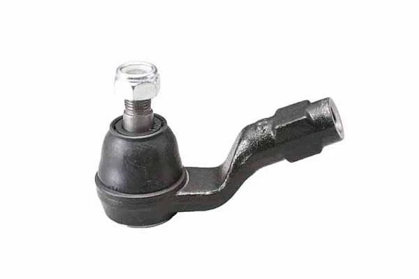 Tie Rod End (JTRMZ-017)
