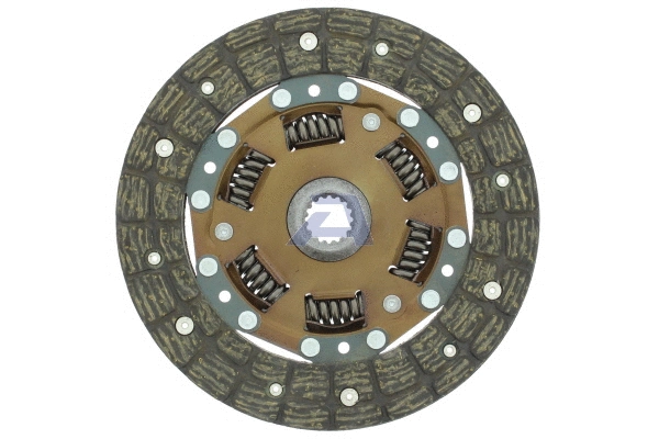Clutch Disc