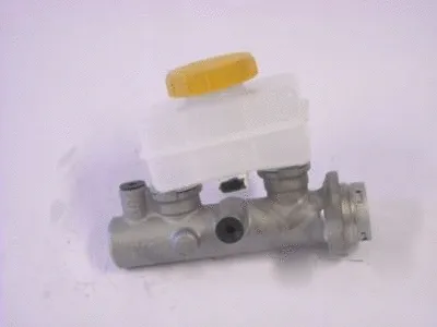 Brake Master Cylinder (MN-125)