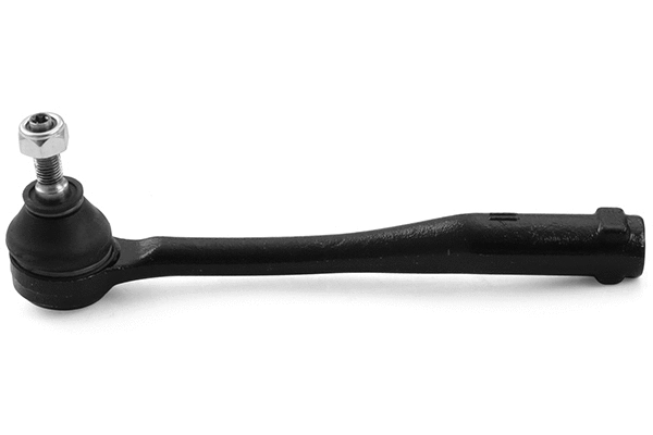 Tie Rod End (JTRPS-008L)