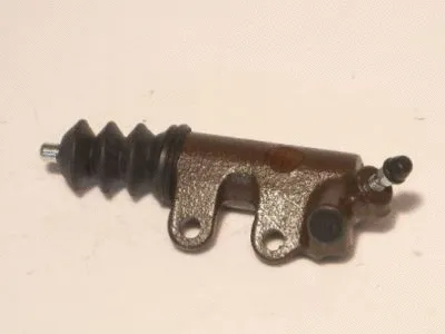Slave Cylinder, clutch (CRT-086)