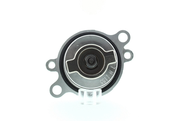 Water Pump, engine cooling (WE-FI23)