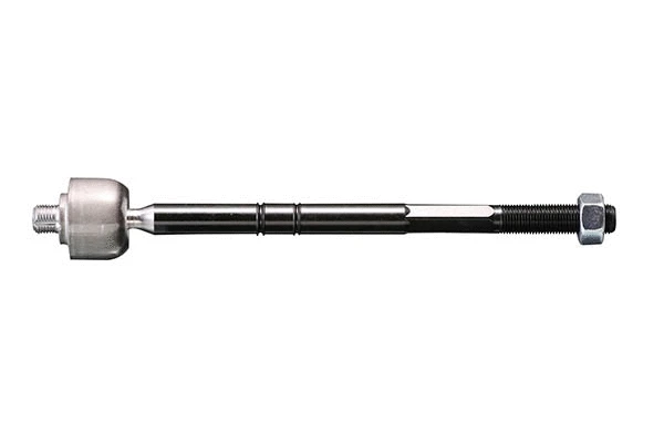 Inner Tie Rod (JCACA-001)