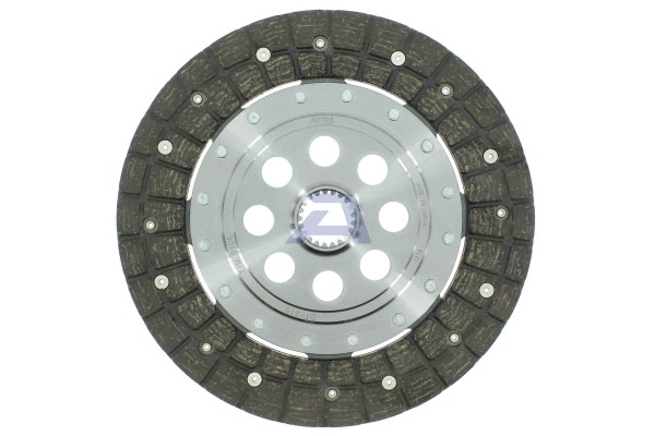 Clutch Disc (DT-215)
