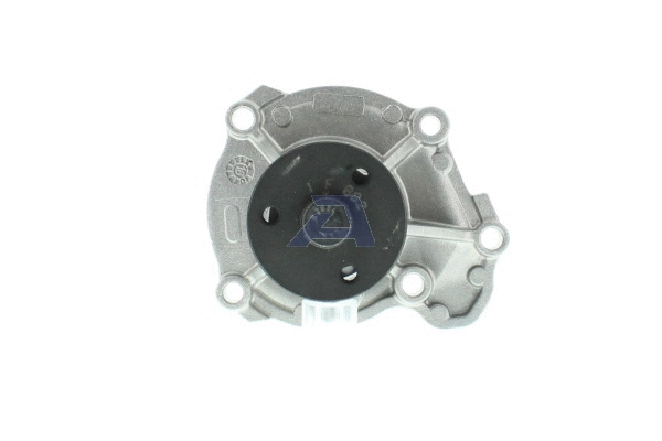 Water Pump, engine cooling (WPN-918)
