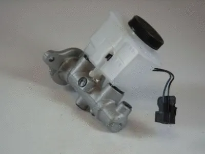 Brake Master Cylinder (MZ-007)