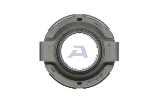 Clutch Release Bearing