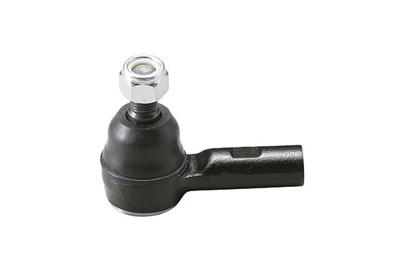 Tie Rod End (JTRIS-004)