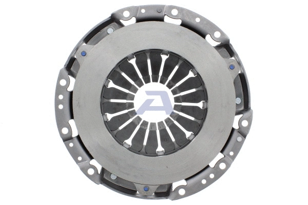 Clutch Pressure Plate