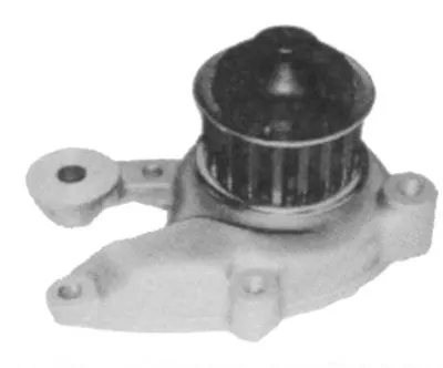 Water Pump, engine cooling (WPN-073)