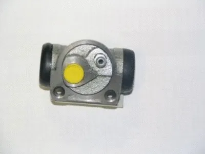 Wheel Brake Cylinder (AN-901L)