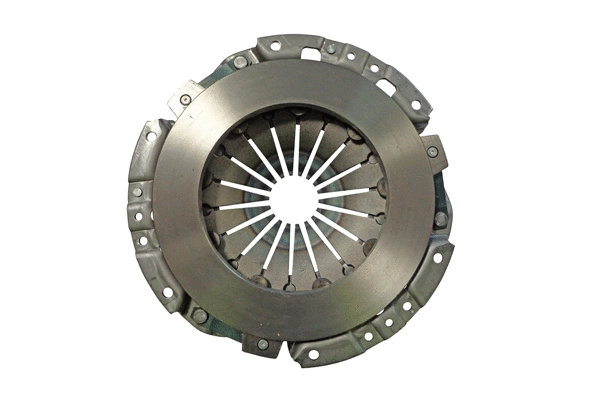 Clutch Pressure Plate