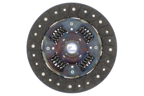 Clutch Disc (DF-907)