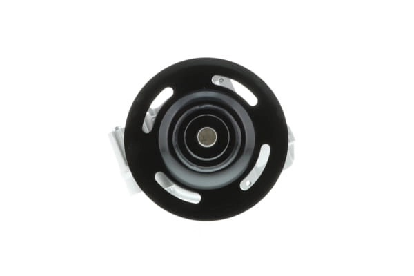 Water Pump, engine cooling (WE-FO13)