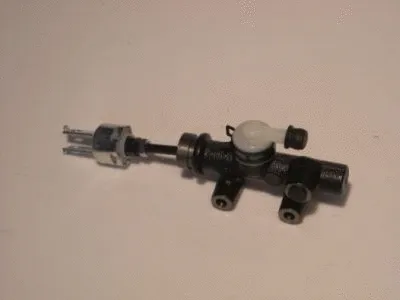 Master Cylinder, clutch (CMT-078)
