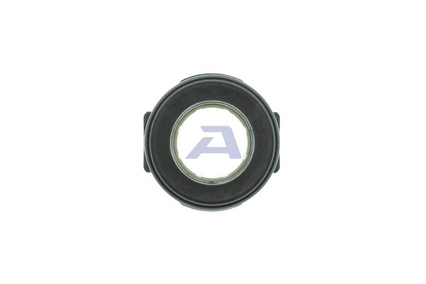 Clutch Release Bearing (BE-VW03)