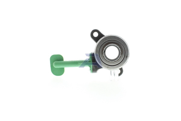 Central Slave Cylinder, clutch (CSCN-005)