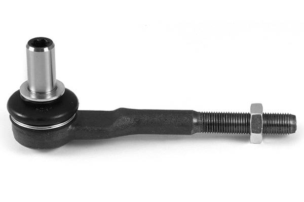 Tie Rod End (JTRVG-010)