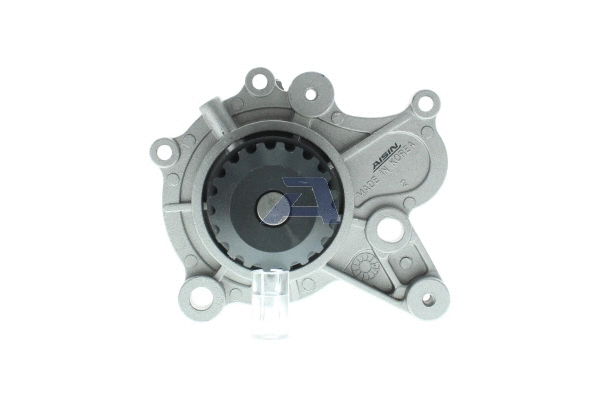 Water Pump, engine cooling (WPY-007)