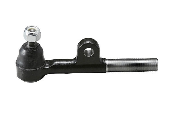 Tie Rod End (JTRTO-047)