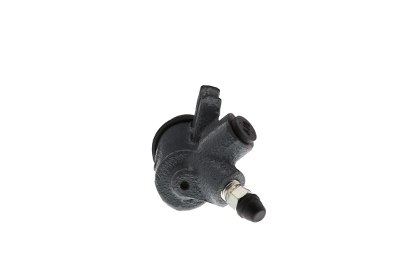 Slave Cylinder, clutch