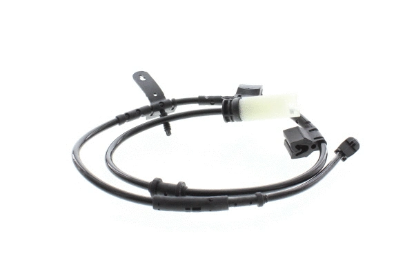 Warning Contact, brake pad wear (BPBMK-9324)