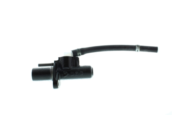 Master Cylinder, clutch