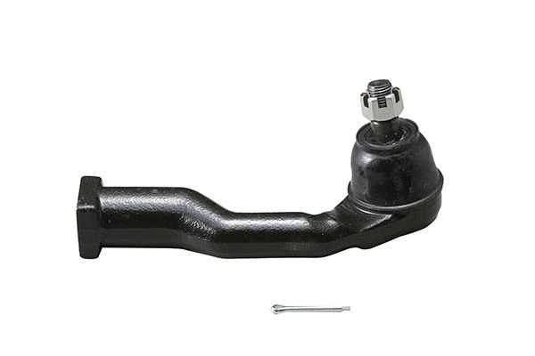 Tie Rod End (JTRKI-003)