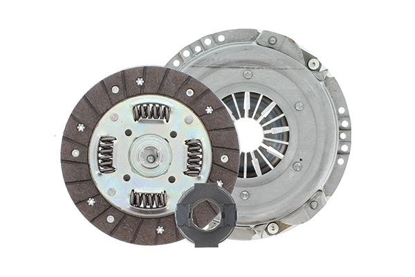 Clutch Kit (KE-FI04A)