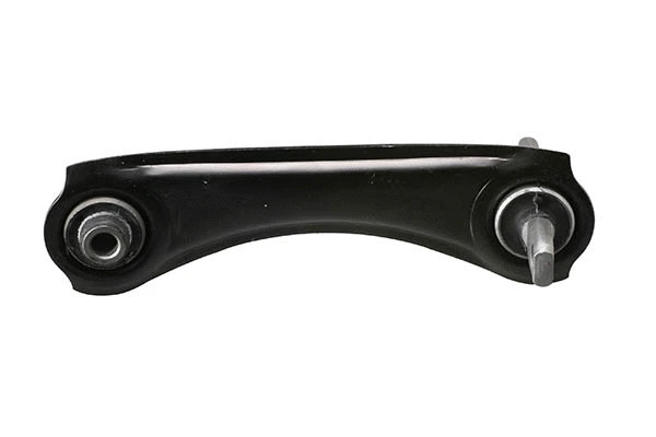 Control/Trailing Arm, wheel suspension (JTAHO-003)