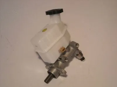 Brake Master Cylinder (MY-025)
