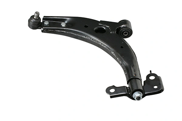 Control/Trailing Arm, wheel suspension (JTAKI-021)