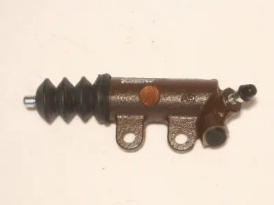 Slave Cylinder, clutch (CRT-087)