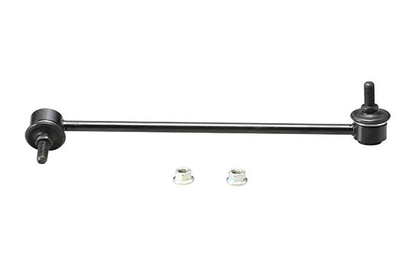 Link/Coupling Rod, stabiliser bar (JRSHO-011)