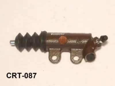 Slave Cylinder, clutch