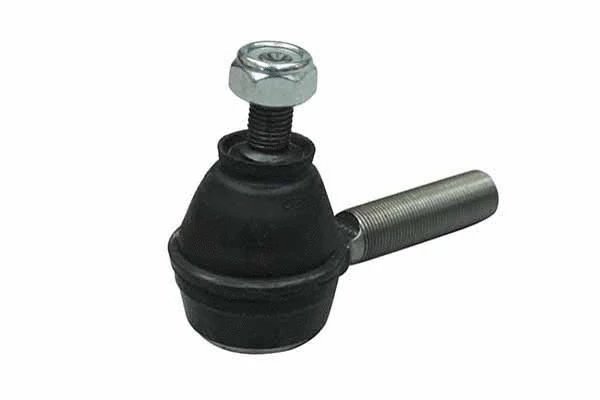 Tie Rod End (JTRFI-002)