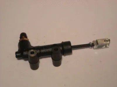 Master Cylinder, clutch
