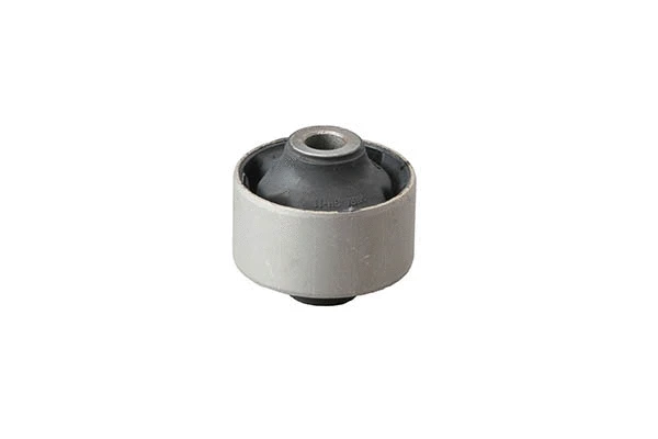 Mounting, control/trailing arm (JABHY-007)