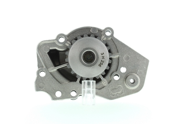 Water Pump, engine cooling (WE-CI03)