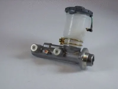 Brake Master Cylinder (MH-005)