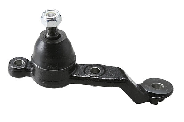 Ball Joint (JBJTO-008)