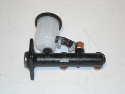 Brake Master Cylinder (BMT-067)