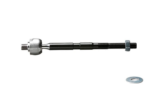 Inner Tie Rod (JAJTO-019)