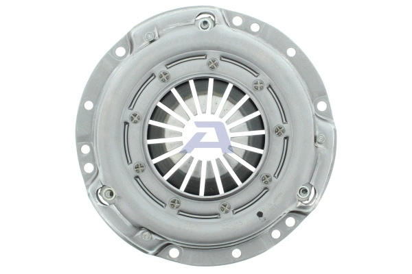 Clutch Pressure Plate (CZ-015)