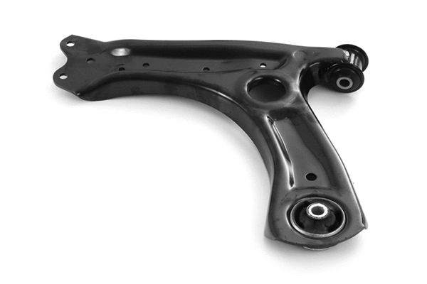 Control/Trailing Arm, wheel suspension (JTAVG-012L)
